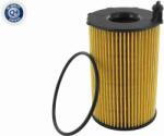 VAICO Filtru ulei VAICO V10-2186 (V10-2186)