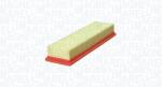 Magneti Marelli Filtru aer MAGNETI MARELLI 152071761713 (152071761713)