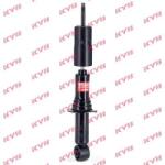KYB Amortizor KYB 341355 (341355)