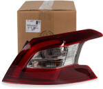 Original Psa Lampa spate ORIGINAL PSA 9677817580 (9677817580)