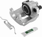 VAICO Etrier frana VAICO V20-8202 (V20-8202)