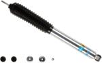 BILSTEIN Amortizor BILSTEIN 24-146708 (24-146708)
