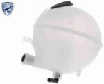 VAICO Vas de expansiune, racire VAICO V30-9563 (V30-9563)