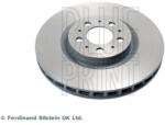 BLUE PRINT Disc frana BLUE PRINT ADBP430039 (ADBP430039) - fixbox
