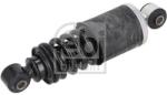 Febi Bilstein Amortizor, suspensie cabina FEBI BILSTEIN 170519 (170519)