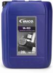 VAICO Antigel VAICO V60-0162