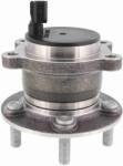 VAICO Set rulment roata VAICO V25-2010 (V25-2010)