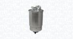 Magneti Marelli Filtru combustibil MAGNETI MARELLI 152071758861 (152071758861)