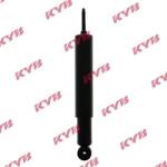 KYB Amortizor KYB 443004 (443004)