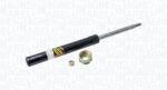 Magneti Marelli Amortizor MAGNETI MARELLI 351415070000 (351415070000)