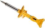 BILSTEIN Amortizor BILSTEIN 35-166863 (35-166863)