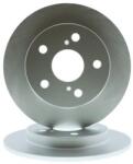 AISIN Disc frana AISIN A6R081S (A6R081S)