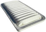 Original Subaru Filtru aer ORIGINAL SUBARU 16546JB000 (16546JB000)