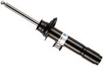BILSTEIN Amortizor BILSTEIN 22-240590 (22-240590)
