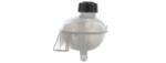 MAHLE Vas de expansiune, racire MAHLE CRT 292 000S (CRT 292 000S)