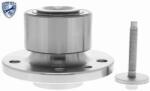 VAICO Set rulment roata VAICO V95-0422 (V95-0422)