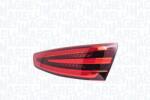 Magneti Marelli Lampa spate MAGNETI MARELLI 715010414700 (715010414700)