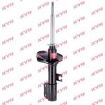 KYB Amortizor KYB 332050 (332050)