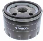 VAICO Filtru ulei VAICO V24-0022 (V24-0022)