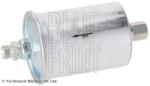 BLUE PRINT Filtru combustibil BLUE PRINT ADBP230079 (ADBP230079)