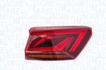 Magneti Marelli Lampa spate MAGNETI MARELLI 715001172011 (715001172011)