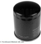 BLUE PRINT Filtru combustibil BLUE PRINT ADT32310 (ADT32310) - fixbox