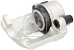 Febi Bilstein Etrier frana FEBI BILSTEIN 185995 (185995) - fixbox