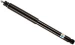 BILSTEIN Amortizor BILSTEIN 19-019956 (19-019956)