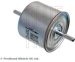 BLUE PRINT Filtru combustibil BLUE PRINT ADM52324 (ADM52324) - fixbox