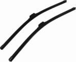 VAICO Lamela stergator VAICO V99-0109 (V99-0109)