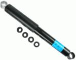 SACHS Amortizor SACHS 112 709 (112 709)