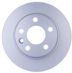 HELLA Disc frana HELLA 8DD 355 104-501 (8DD 355 104-501)