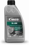 VAICO Ulei hidraulic VAICO V60-0112 1 l