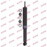KYB Amortizor KYB 443015 (443015) - fixbox