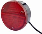 HELLA Lampa spate HELLA 2VA 012 497-251 (2VA 012 497-251)