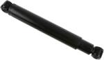 SACHS Amortizor SACHS 314 921 (314 921)