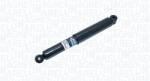 Magneti Marelli Amortizor MAGNETI MARELLI 357404080000 (357404080000)