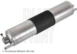 BLUE PRINT Filtru combustibil BLUE PRINT ADB112306 (ADB112306) - fixbox