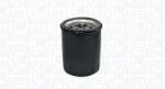 Magneti Marelli Filtru ulei MAGNETI MARELLI 152071758785 (152071758785)