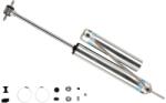 BILSTEIN Amortizor BILSTEIN 25-193114 (25-193114)