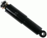 SACHS Amortizor SACHS 311 778 (311 778)