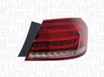 Magneti Marelli Lampa spate MAGNETI MARELLI 715011116001 (715011116001)