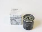 Original Vw Group Filtru ulei ORIGINAL VW GROUP 047115561G (047115561G)