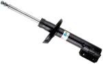 BILSTEIN Amortizor BILSTEIN 22-257376 (22-257376)
