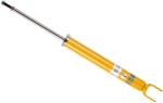 BILSTEIN Amortizor BILSTEIN 24-232609 (24-232609)