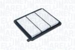 Magneti Marelli Filtru aer MAGNETI MARELLI 153071762641 (153071762641)