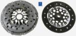 SACHS Set ambreiaj SACHS 3000 951 157 (3000 951 157)