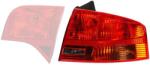 HELLA Lampa spate HELLA 2VP 965 037-081 (2VP 965 037-081)