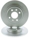 AISIN Disc frana AISIN B6F924S (B6F924S)