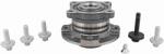 VAICO Set rulment roata VAICO V30-3307 (V30-3307)
